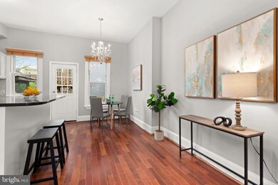 603 10th St NE, Washington, DC 20002 - photo 6