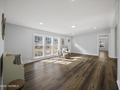 2392 Catherine Lake Rd (3)