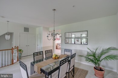 9358 Esplanade Ct unit B, Owings Mills, MD 21117 - photo 6