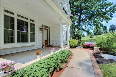 3555 Woodlea Rd, Orefield, PA 18069 - photo 6