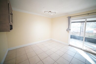 2410 Poco St, Tallahassee, FL 32304 - photo 5