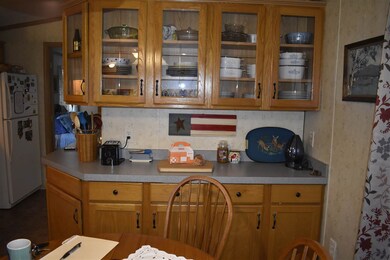 63 Hodge Hill Rd, Lisbon, NH 03585 - photo 2