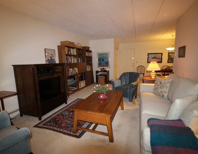 153 Milk St unit 19, Westborough, MA 01581 - photo 6
