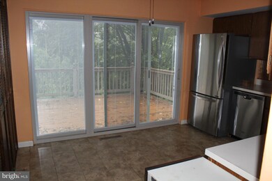 30 Alans Ln, Boyertown, PA 19512 - photo 7