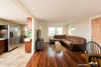 16774 Joy Loop, Lowell, AR 72745 - photo 5