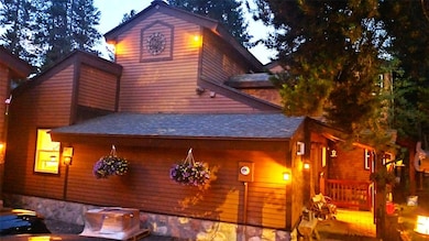 14 Rock Springs Rd, Breckenridge, CO 80424 - photo 2