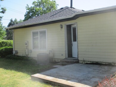 7709 W 140th Place, Cedar Lake, IN 46303 - photo 3