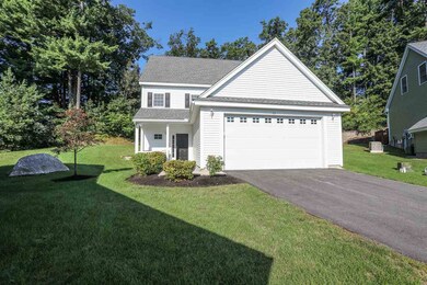 53 Hollow Ridge Dr, Nashua, NH 03062 - photo 2