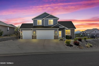 mls_1589 Valhalla Loop001_DTE