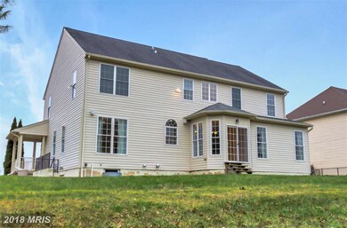 649 Brookfield Dr, Centreville, MD 21617 - photo 2