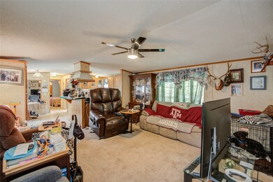 1414 Key St, Waller, TX 77484 - photo 7