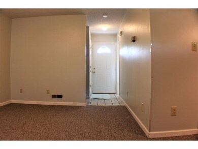 1205 Milligan Hwy, Johnson City, TN 37601 - photo 2
