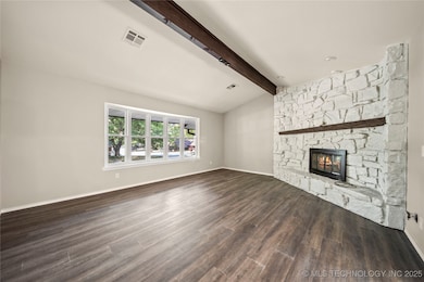 11401 S 98th East Ave, Bixby, OK 74008 - photo 5