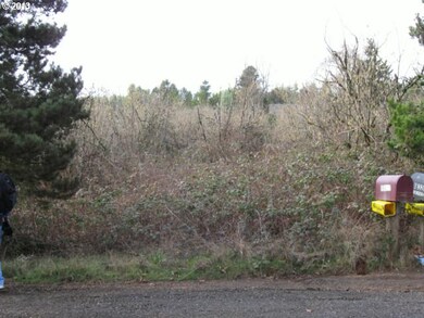 18320 NE Fairview Dr, Dundee, OR 97115 - photo 7