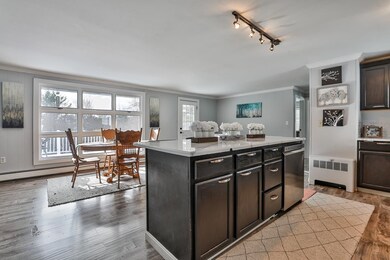 1096 Main St, New London, NH 03257 - photo 6