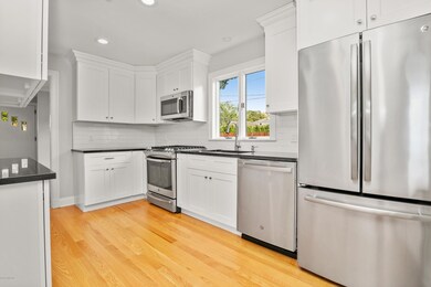 81 Cos Cob Ave Cos Cob CT-print-010-010-