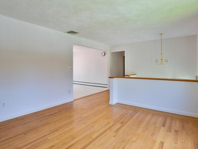61 Argonne St, Johnston, RI 02919 - photo 4