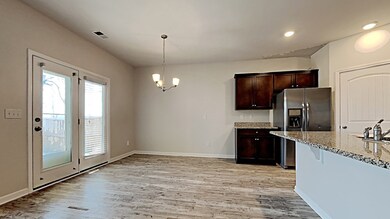 740 Prominence Rd, Columbia, TN 38401 - photo 6