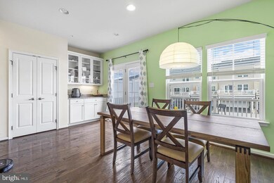 221 Quarry Point Rd, Malvern, PA 19355 - photo 5