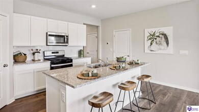 119 Ellis Park, Elizabethtown, KY 42701 - photo 5