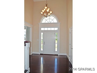 647 Cedar Ridge Dr, Winterville, NC 28590 - photo 2