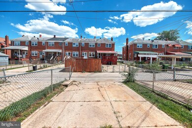 2210 Coralthorn Rd, Middle River, MD 21220 - photo 6