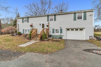 261 Little Rest Rd, Warren, MA 01083 - photo 3
