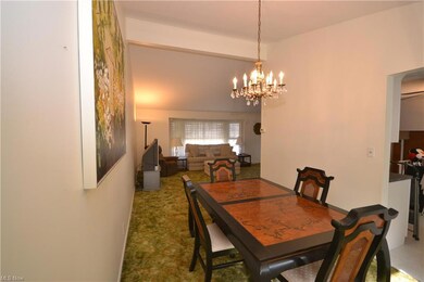 22200 Sandalwood Rd, Bedford, OH 44146 - photo 7