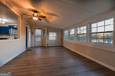 458 Haley Rd, Jackson, GA 30233 - photo 6