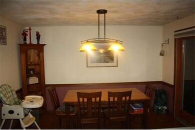 893 Wellman Ave unit 893, North Chelmsford, MA 01863 - photo 4