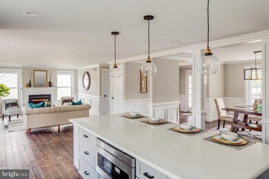 858 Wayside Ln, Haddonfield, NJ 08033 - photo 6