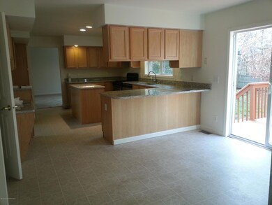 19 Whippoorwill Ln, West Creek, NJ 08092 - photo 7