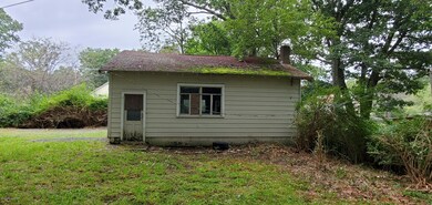 4132 Norton Pryor Rd, Pocono Summit, PA 18346 - photo 6