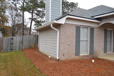 7108 Vinings Way, Columbus, GA 31907 - photo 5