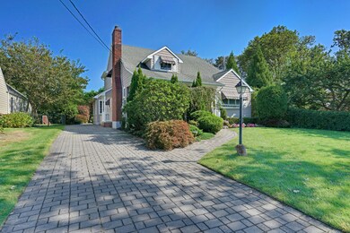 210 Atlantic Ave, Spring Lake, NJ 07762 - photo 3