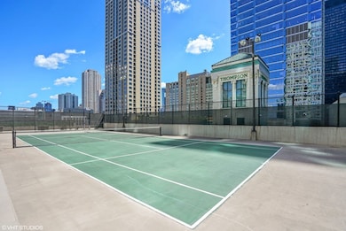 The Sterling unit 2601, Chicago, IL 60654 - photo 6