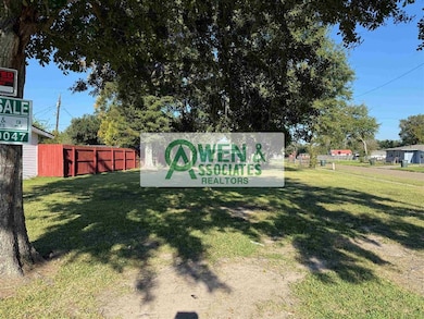 3602 Taylor St, Lake Charles, LA 70607 - photo 2