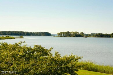 5075 Grays Inn Creek Rd, Rock Hall, MD 21661 - photo 4