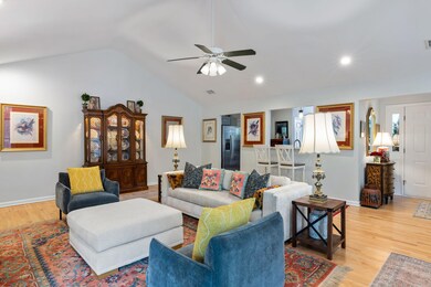 6-web-or-mls-638 Stono Edge Dr - Coasta