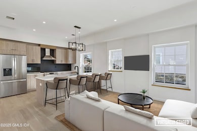 63 Church St unit A, Greenwich, CT 06830 - photo 7