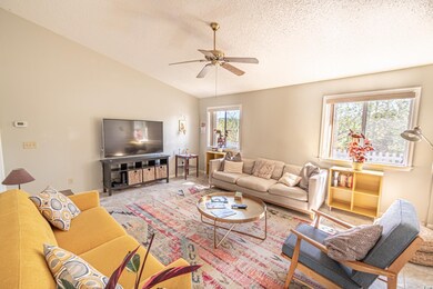 320 Troon Ln, Myrtle Beach, SC 29588 - photo 4