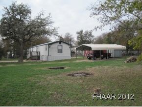 5558 Lakeaire Blvd, Temple, TX 76502 - photo 2