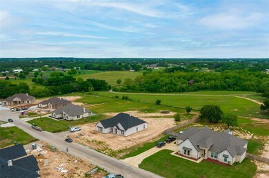 274 Odell Rd, Springtown, TX 76082 - photo 5