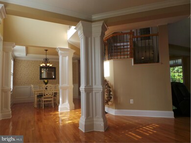 22183 Long Bow Dr, California, MD 20619 - photo 3