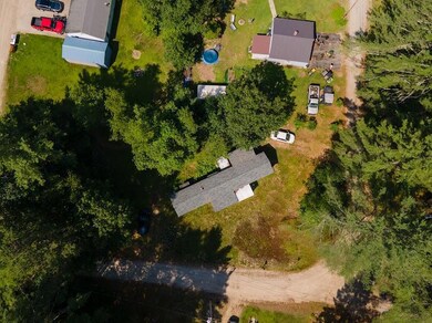 DJI_0110