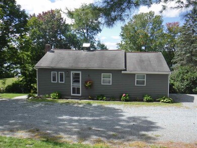 4333 Route 30 N, Castleton, VT 05735 - photo 3