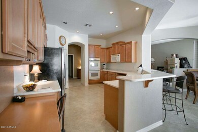 Kitchen-B