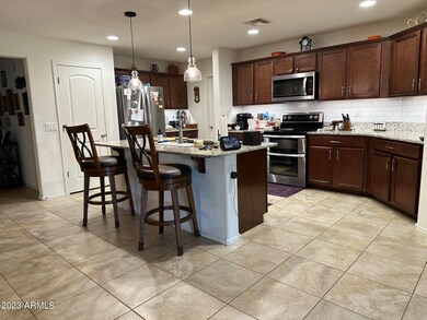 1348 N Claiborne, Mesa, AZ 85205 - photo 7