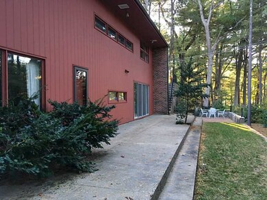 8 Hughes Dr, Greenville, RI 02828 - photo 5