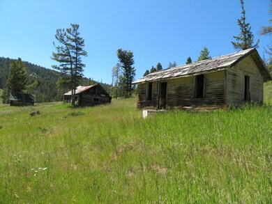 Agentite Quartz Hill Rd, Wise River, MT 59762 - photo 7